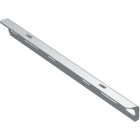 WIBE GROUP - Kiinnitystarvike - B17 CONVEYOR EG