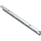 WIBE GROUP - Kiinnitystarvike - B17 CONVEYOR EG