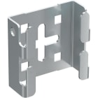 WIBE GROUP - Seinäkannake - B4 Mini PG