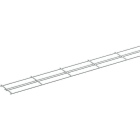 WIBE GROUP - Lankahylly - B30-I mini HDG