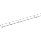 WIBE GROUP - Lankahylly - B30-U mini HDG