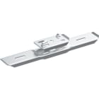 WIBE GROUP - Keskikannake - B39/320-422 HDG