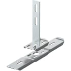 WIBE GROUP    - Keskikannake - D35/320-422 HDG