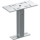 WIBE GROUP - Asennustarvike - B33 HDG