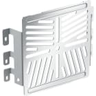 WIBE GROUP - Asennuslevy - B5 Mini HDG