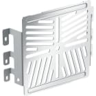 WIBE GROUP - Asennuslevy - B5 Mini HDG