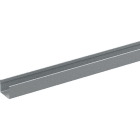 WIBE GROUP - Telekouru - B6 HDG
