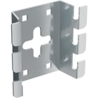 WIBE GROUP - Seinäkannake - B4 HDG