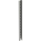 WIBE GROUP - Asennuskisko - 24/48 HDG