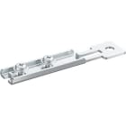 WIBE GROUP - Jatkokappale - B20 HDG