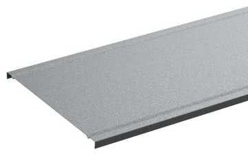 WIBE GROUP - Peltikansi Sendzimir Zn - B7/420