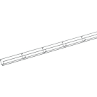 WIBE GROUP - Lankahylly - B30-D mini HDG