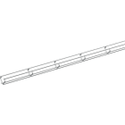 WIBE GROUP - Lankahylly - B30-D mini HDG
