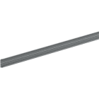 WIBE GROUP - Väliseinä - B36 PG