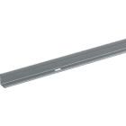 WIBE GROUP - Väliseinä - B26 PG