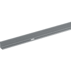 WIBE GROUP - Väliseinä - B26 PG