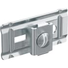 WIBE GROUP - Jatkokappale - B52 HDG