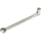 WIBE GROUP - Työkalu - B45 avain 10mm