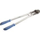 WIBE GROUP - Työkalu - B28 Voimapihdit