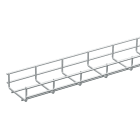 WIBE GROUP - Lankahylly - 120/60 haponkestävä