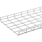 WIBE GROUP - Lankahylly - 422/60 haponkestävä
