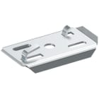 WIBE GROUP - Keskikannake - B39/120-220 haponkestävä