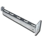 WIBE GROUP - Seinäkannake - 50-100 haponkestävä