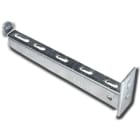 WIBE GROUP - Seinäkannake - 50-100 haponkestävä