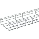 WIBE GROUP - Lankahylly - 220/80 C-prof L=2500 HST