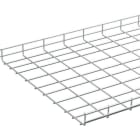 WIBE GROUP - Lankahylly - 622/60 L=2500 haponkestävä