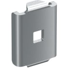 WIBE GROUP - Jatkokappale - B2 haponkestävä