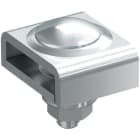 WIBE GROUP - Jatkokappale - B3 haponkestävä