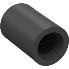 WIBE GROUP - Kiinnitystarvike - B32/6 polyeteeni