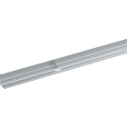 WIBE GROUP - Väliseinä - B26 haponkestävä