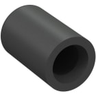 WIBE GROUP - Kiinnitystarvike - B32/4 polyeteeni