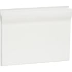 WIBE GROUP - Asennustarvike - B40 NEUTRAL kyltti