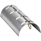 WIBE GROUP - Taivutussäderajoitin - B34/422 PG