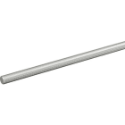 WIBE GROUP - Kierretanko - B41 M8 2000mm EG