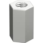 WIBE GROUP - Kiinnitystarvike - B42/M8 30mm EG