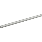 WIBE GROUP - Kierretanko - B41 M10 1000mm EG