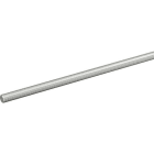 WIBE GROUP - Kierretanko - B41 M10 2000mm EG