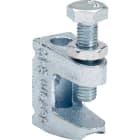 WIBE GROUP - Kiinnitystarvike - B49 EG