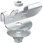 WIBE GROUP - Kattokiinnike - B48 M8 EG