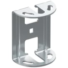 WIBE GROUP - Kattokiinnike - B46 EG