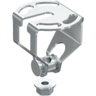 WIBE GROUP - Kattokiinnike - B47/M10 Flexible EG