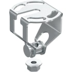 WIBE GROUP - Kattokiinnike - B47/M10 Flexible EG