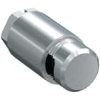 WIBE GROUP - Maadoitustarvike - B18 Maadoitusliitin