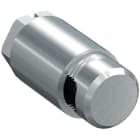 WIBE GROUP - Maadoitustarvike - B18 Maadoitusliitin