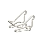 WIBE GROUP - Kiinnitystarvike - Kansikiinnike B8:2