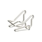 WIBE GROUP - Kiinnitystarvike - Kansikiinnike B8:2